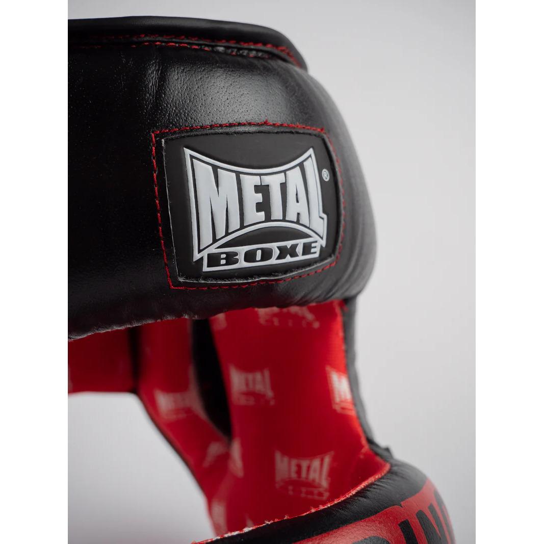 product/m/e/metal-boxe_mb425ssr_noir-rouge_8.jpg