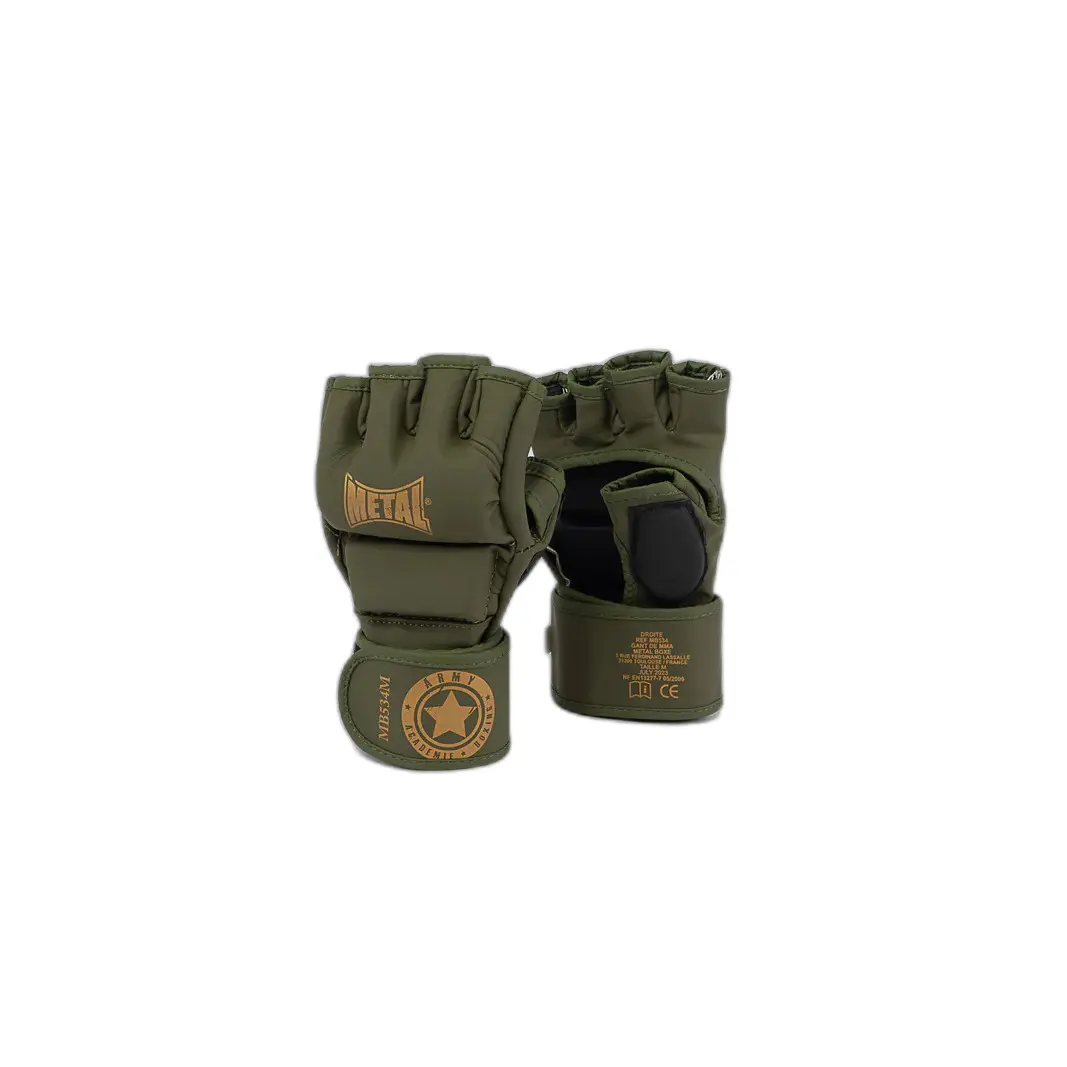 product/m/e/metal-boxe_mb534mnl_vert_1.jpg