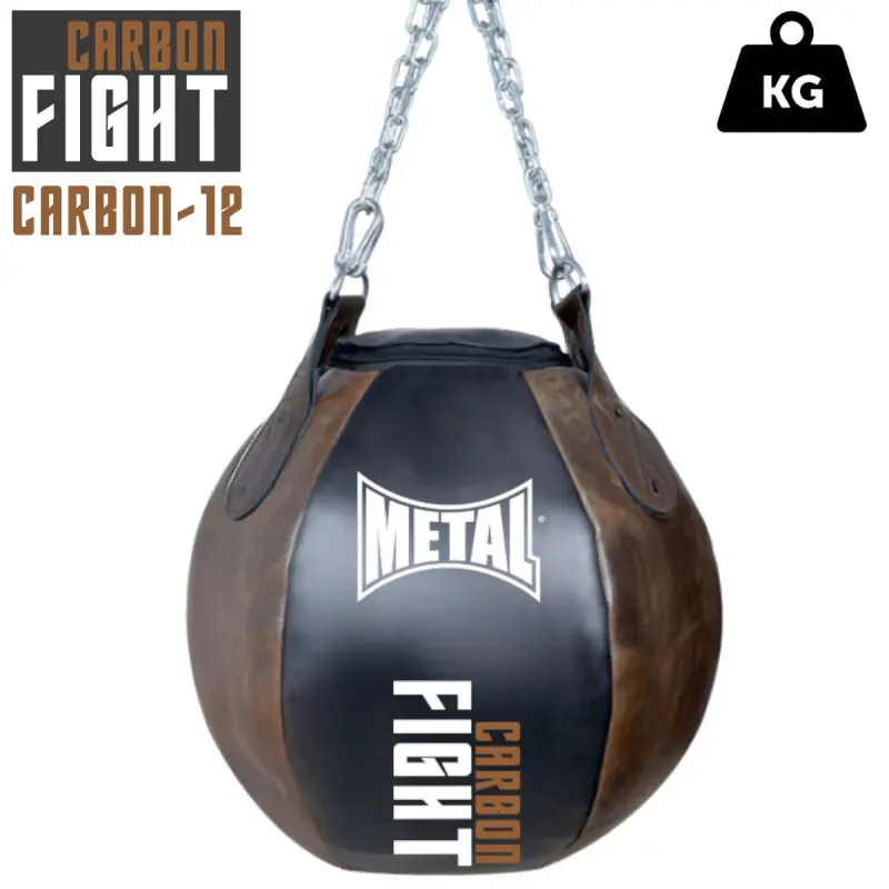 product/m/e/metal-boxe_mbfra8012.jpg