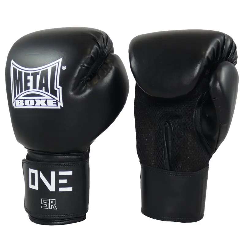 product/m/e/metal-boxe_mbgan002nsr.jpg
