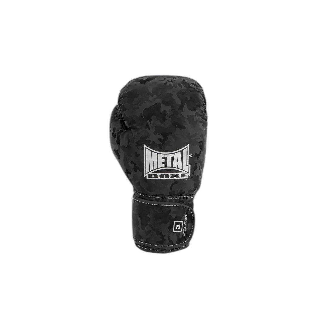 product/m/e/metal-boxe_mbgan230n08_noir_2.jpg