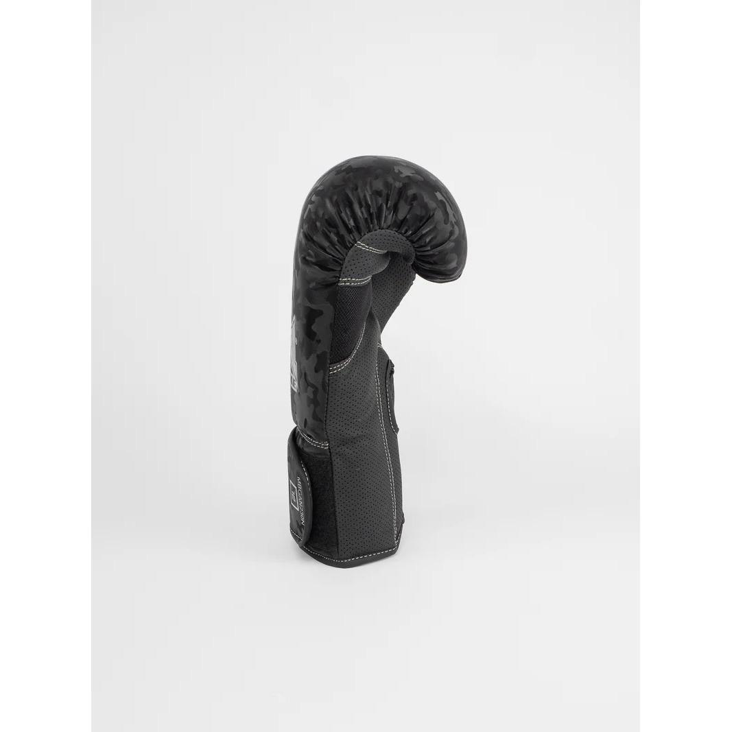 product/m/e/metal-boxe_mbgan230n08_noir_8.jpg