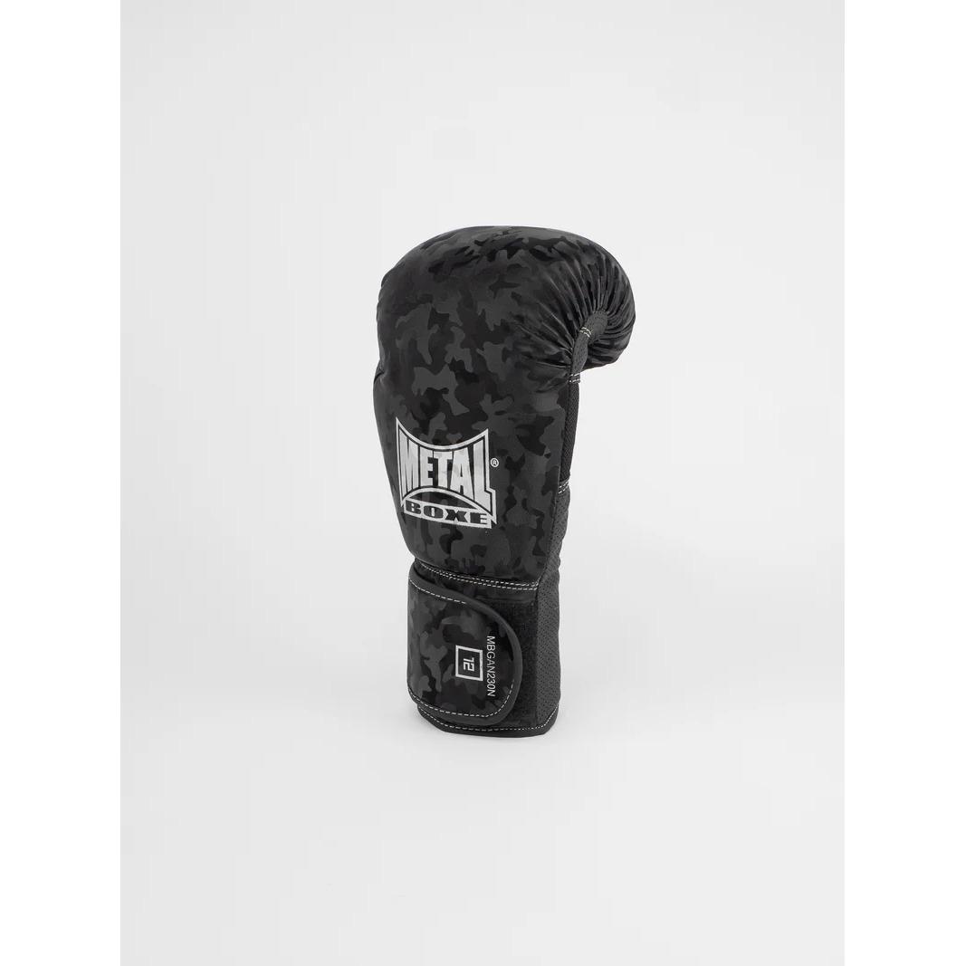 product/m/e/metal-boxe_mbgan230n08_noir_9.jpg