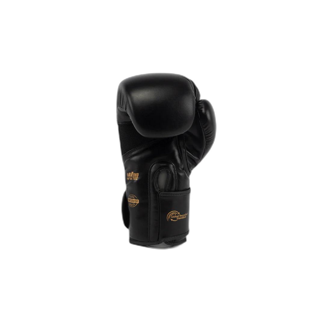 product/m/e/metal-boxe_mbgan600n08_noir_2.jpg