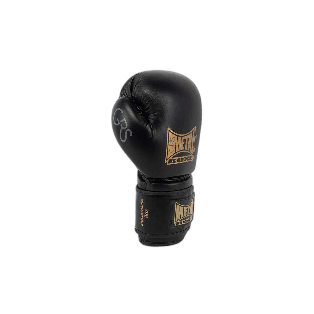 product/m/e/metal-boxe_mbgan600n08_noir_3.jpg