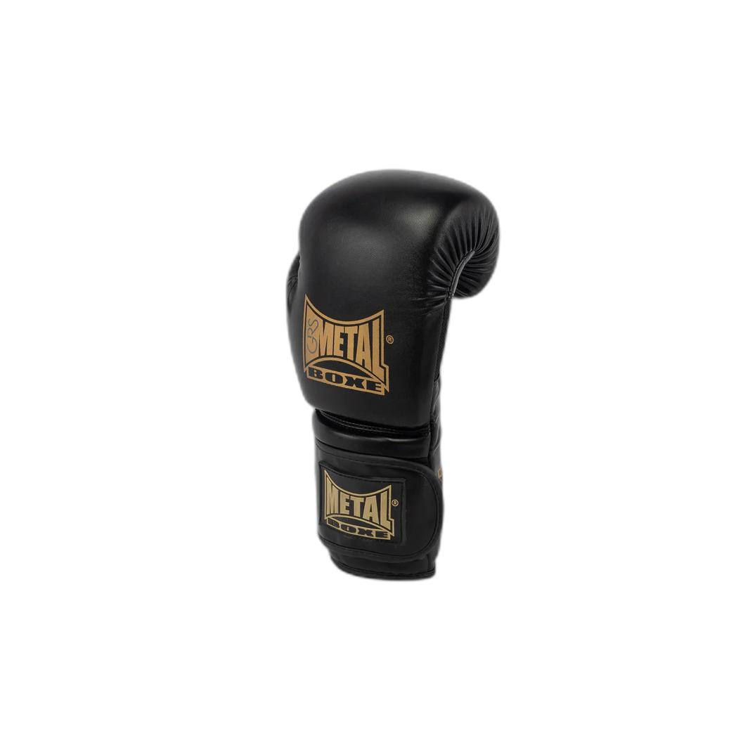 product/m/e/metal-boxe_mbgan600n08_noir_5.jpg