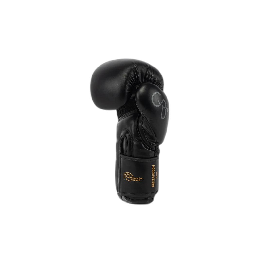 product/m/e/metal-boxe_mbgan600n08_noir_8.jpg