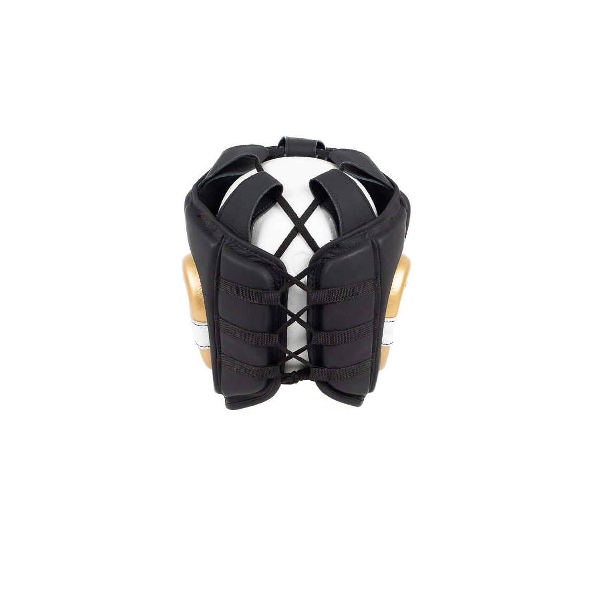 product/m/e/metal-boxe_mbp401n_multicolore_5.jpg