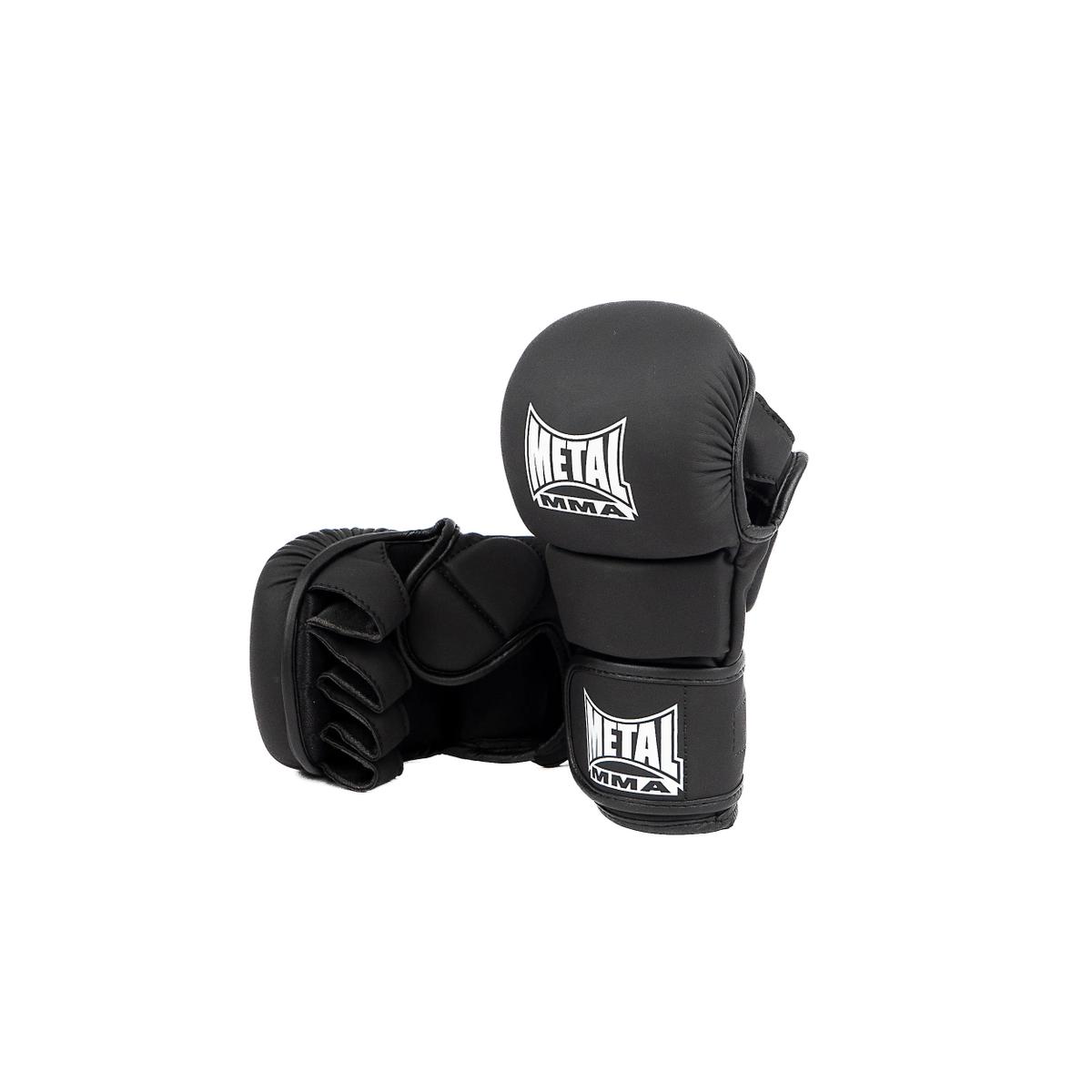 product/m/e/metal-boxe_mmg201njr_noir_1.jpg