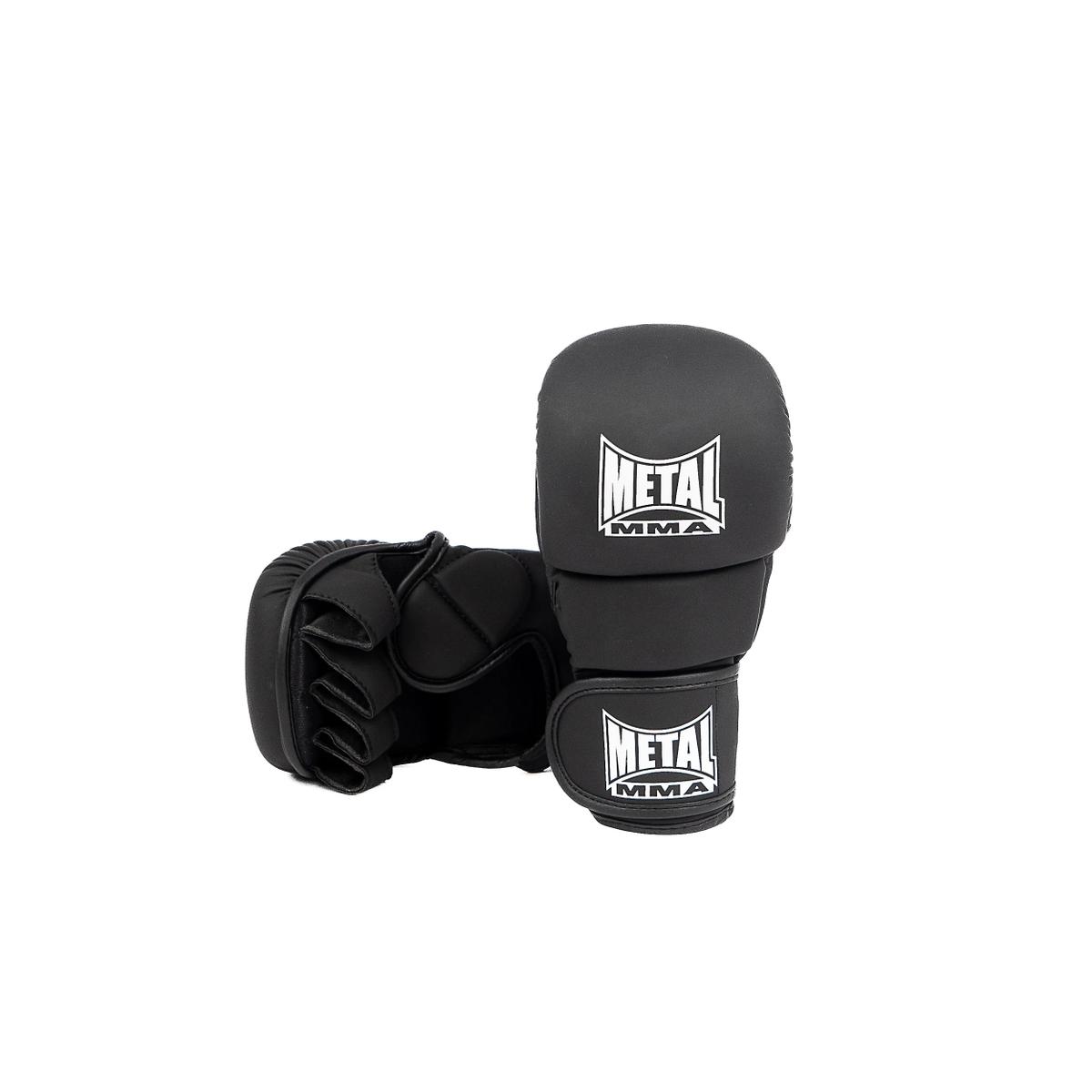 product/m/e/metal-boxe_mmg201njr_noir_2.jpg