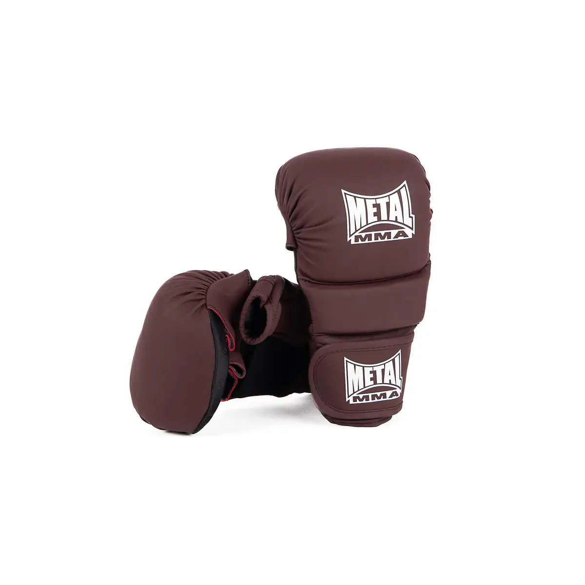 product/m/e/metal-boxe_mmg301rl_oxblood_1.jpg