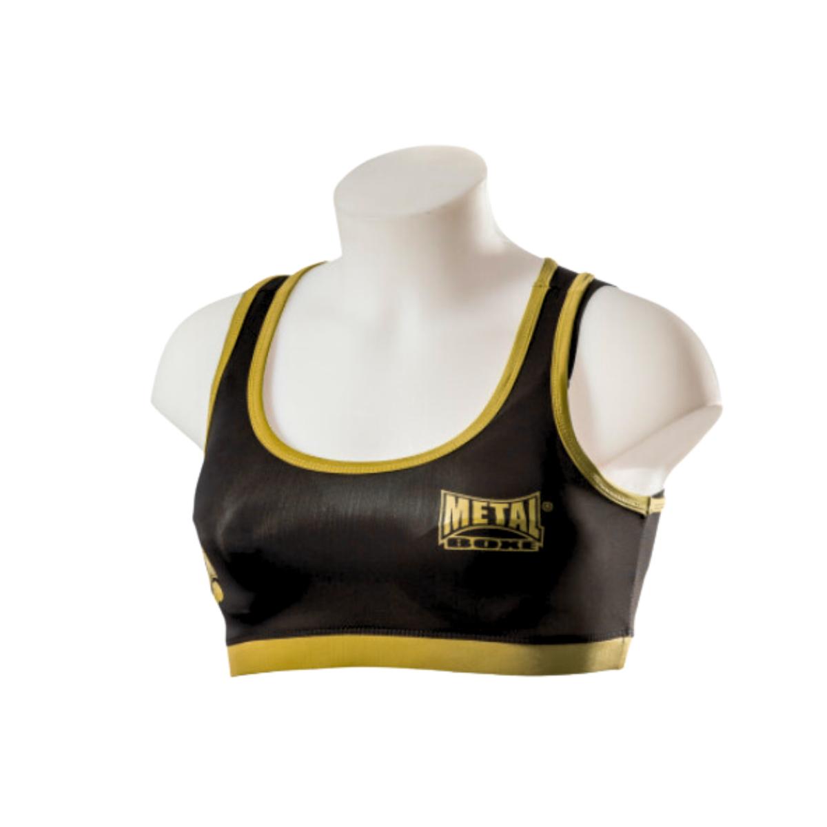 product/m/e/metal-boxe_tc115gl_noir-gold_1.jpg