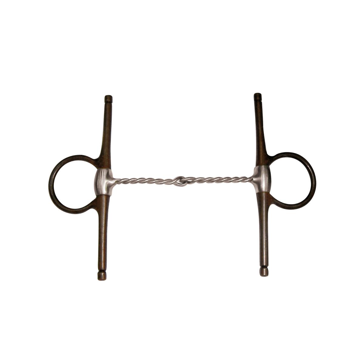 product/m/e/metalab_mo00759_marron_1.jpg