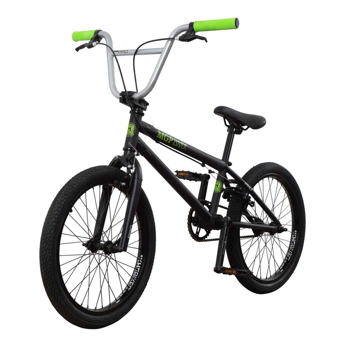product/m/g/mgp_mgp22191_2.jpg