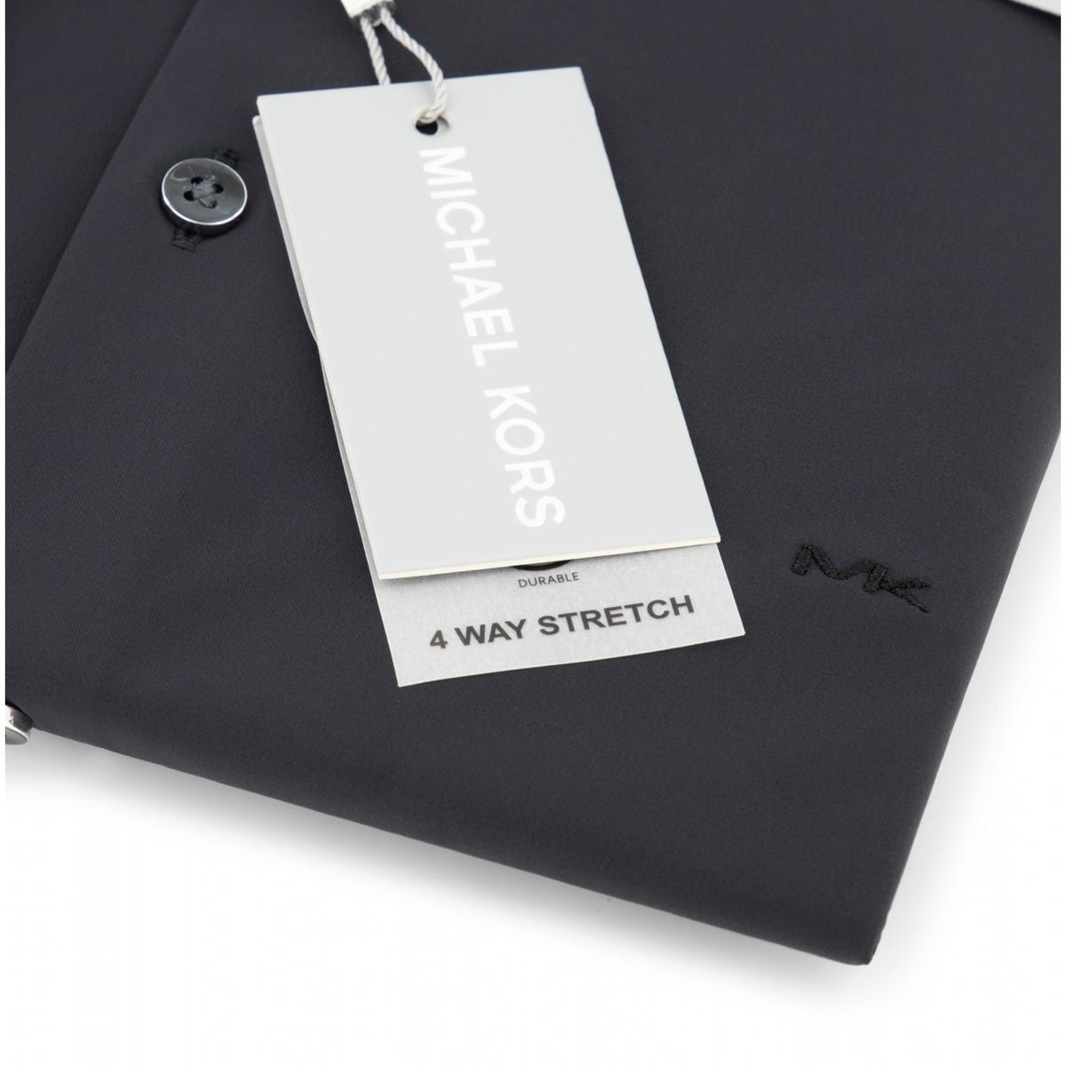 product/m/i/michael-kors_md0md91399-001_black_3.jpg