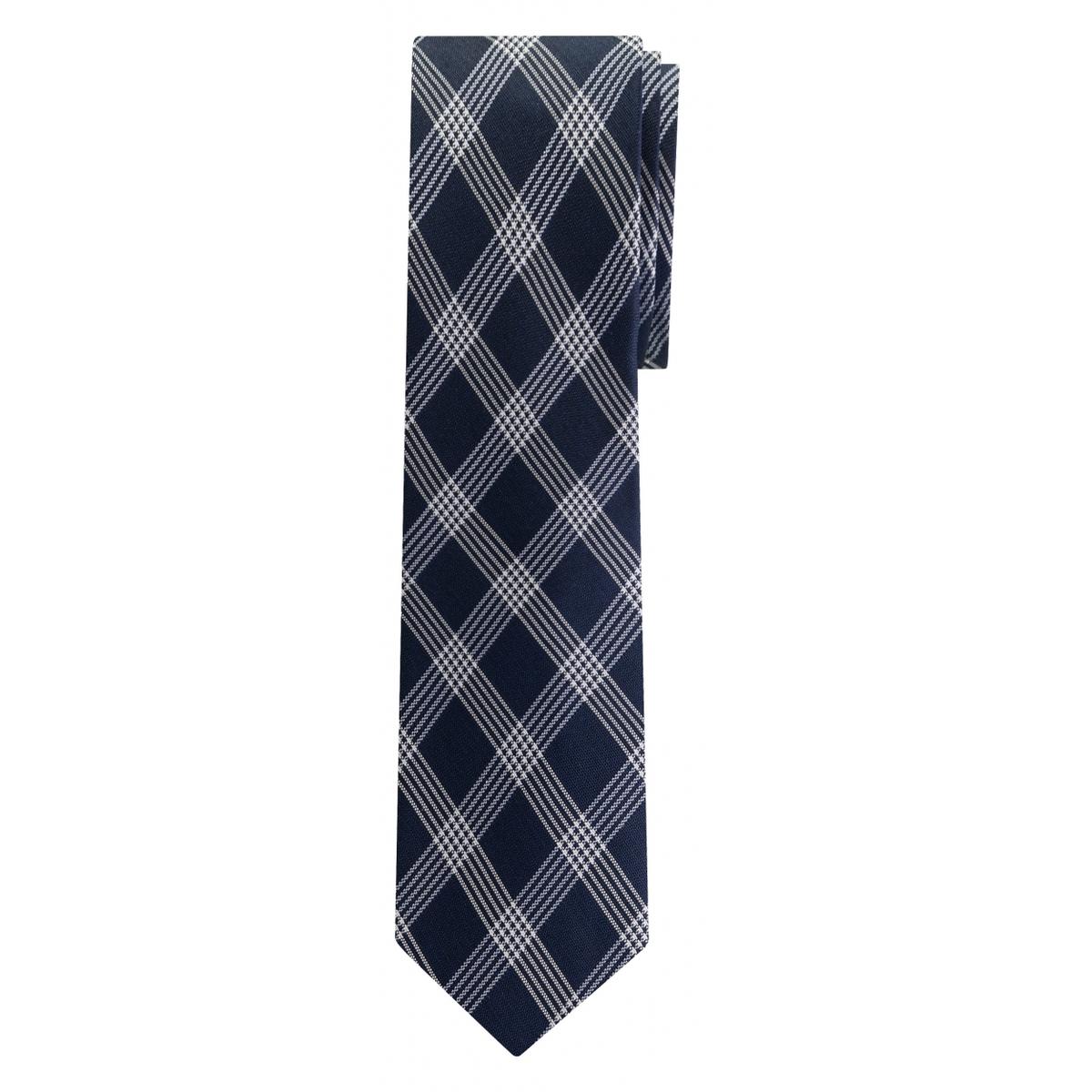 product/m/i/michael-kors_mk0dt00135-411_navy_1.jpg