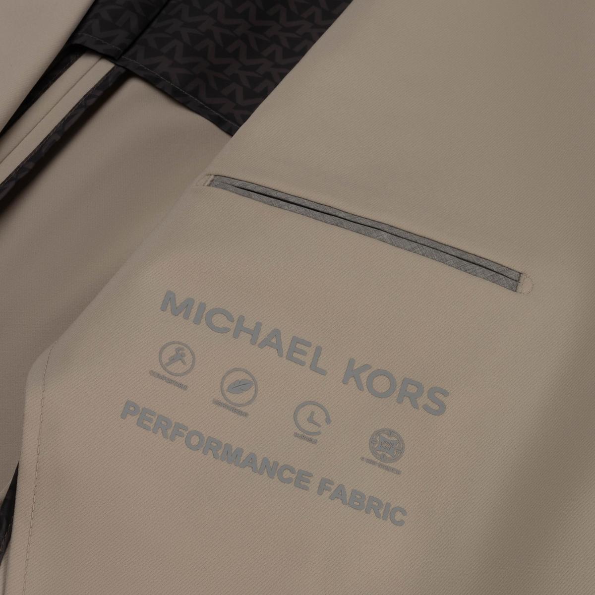 product/m/i/michael-kors_mk0sb01035-240_sand_2.jpg