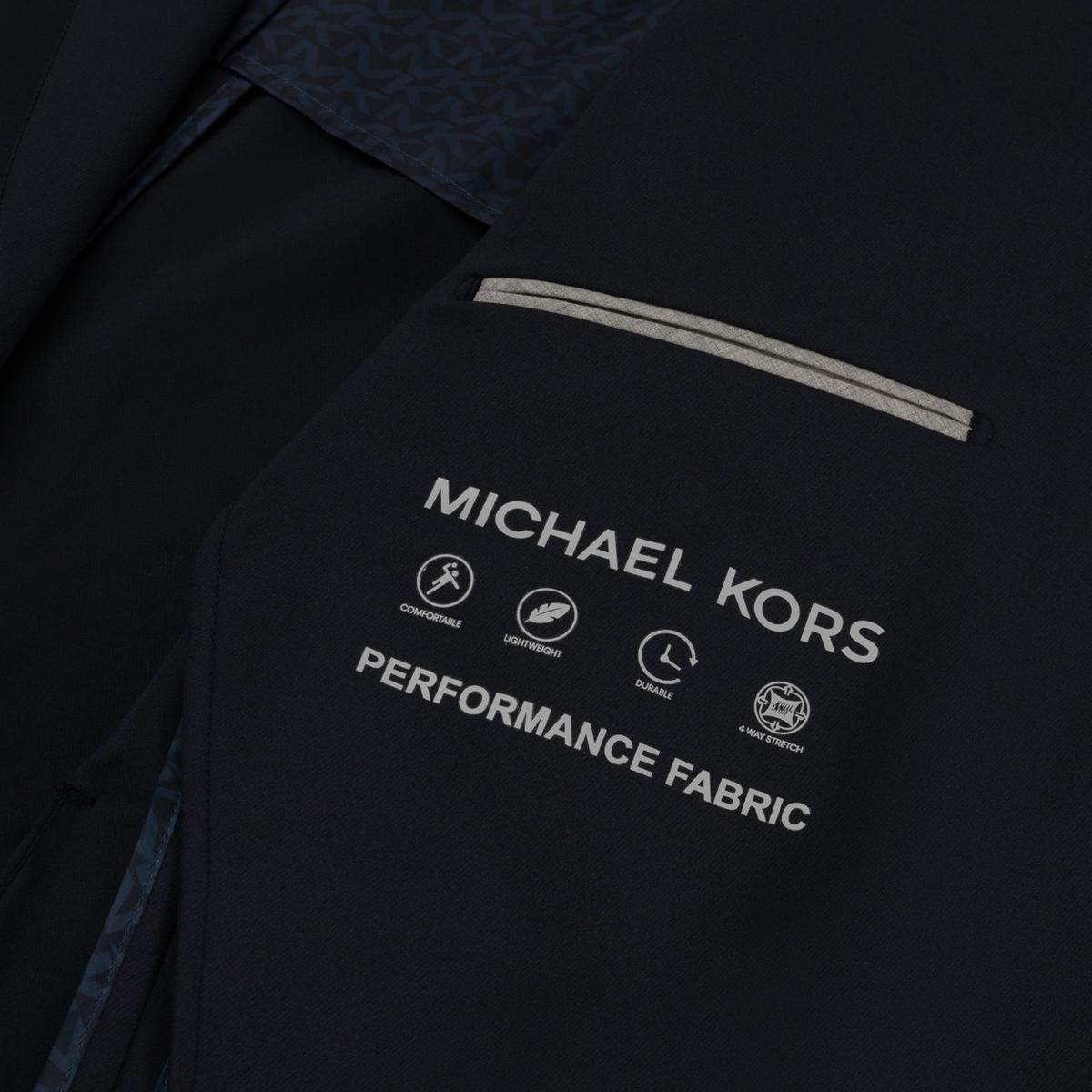 product/m/i/michael-kors_mk0sb01035-411_navy_2.jpg