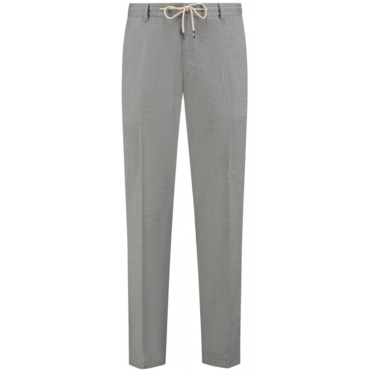 product/m/i/michael-kors_mk0sp01057-25_grey_1.jpg