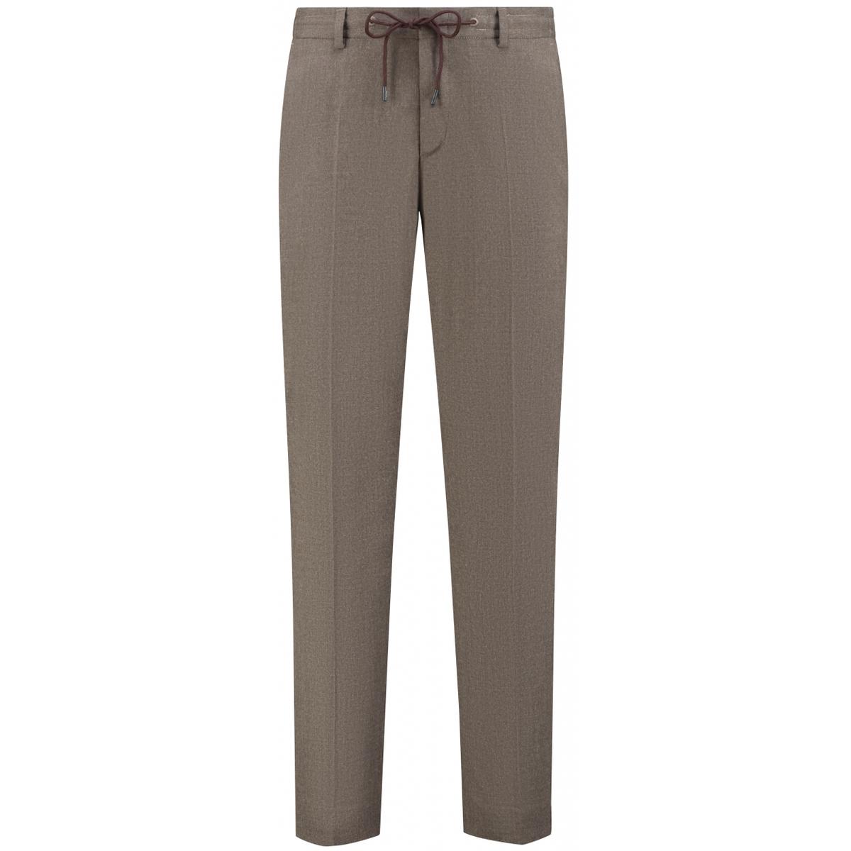 product/m/i/michael-kors_mk0sp01057-263_taupe_1.jpg