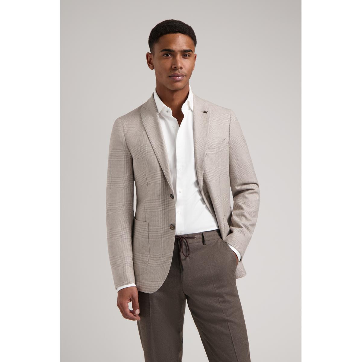 product/m/i/michael-kors_mk0sp01057-263_taupe_4.jpg