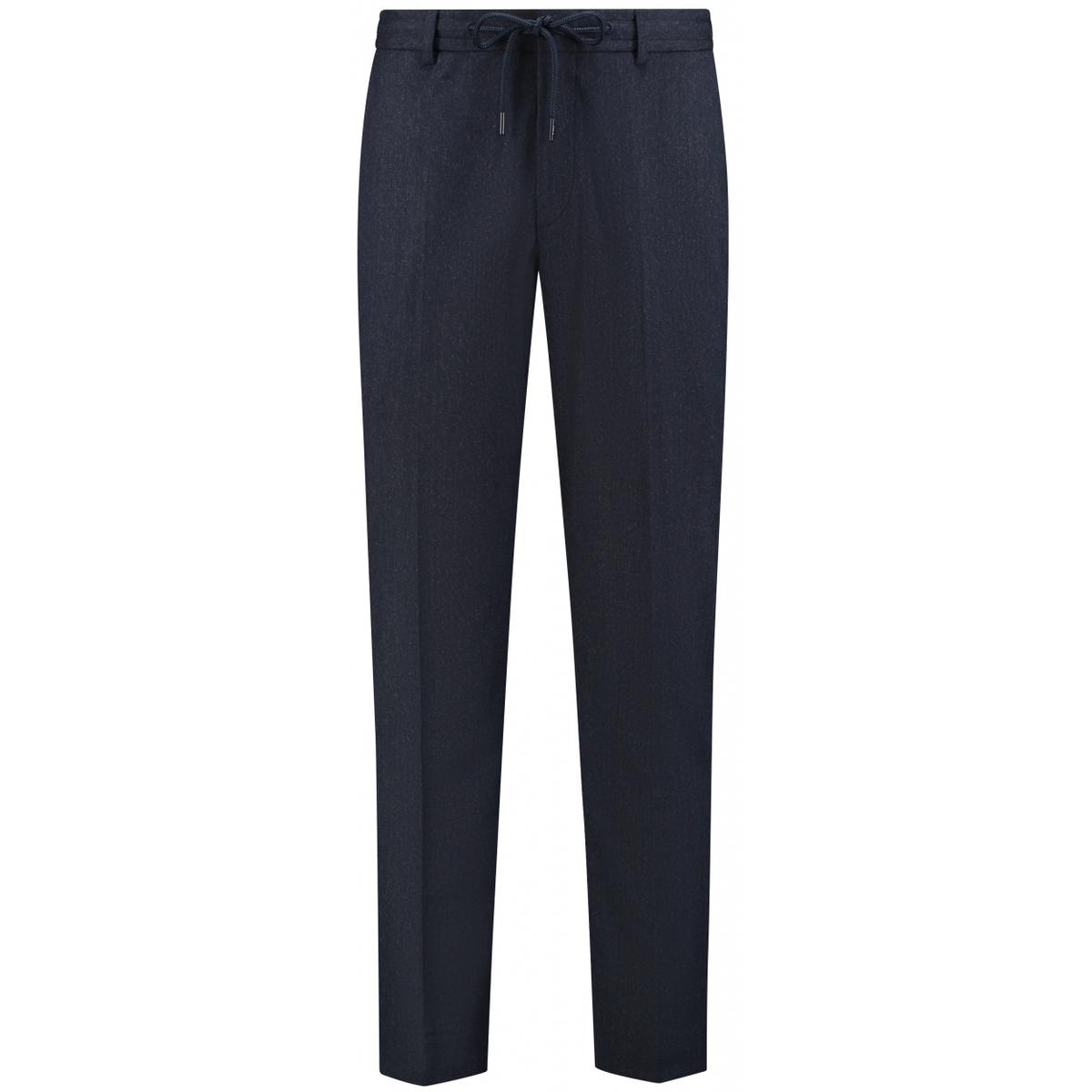 product/m/i/michael-kors_mk0sp01057-433_bleu_1.jpg