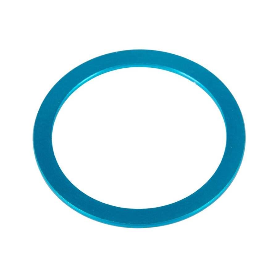 product/m/i/miche_enst11sh_bleu_1.jpg
