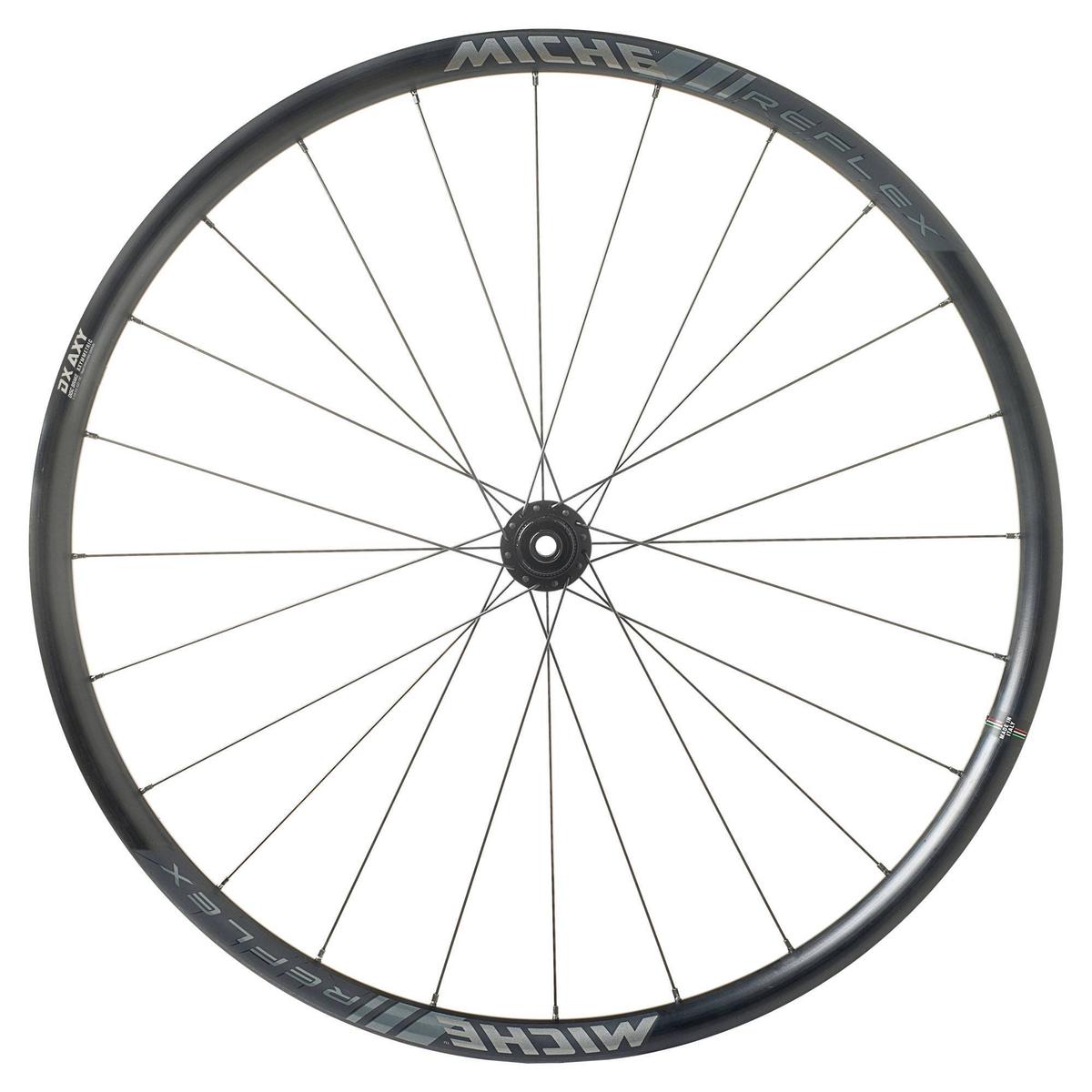 product/m/i/miche_r81-reflex-dx-d_gris_1.jpg