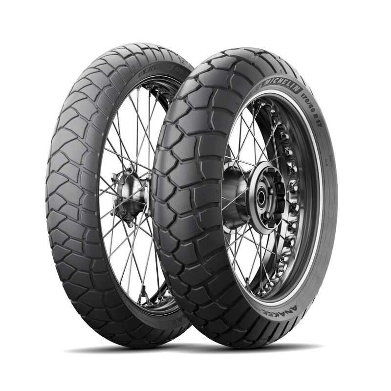product/m/i/michelin-9007097-noir-1.jpg