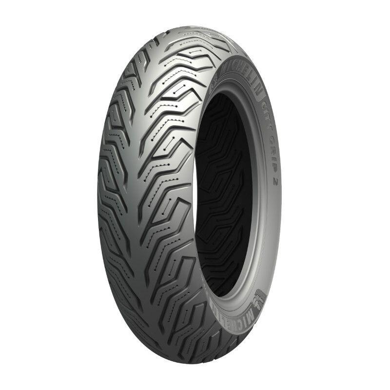 product/m/i/michelin_161484_2.jpg
