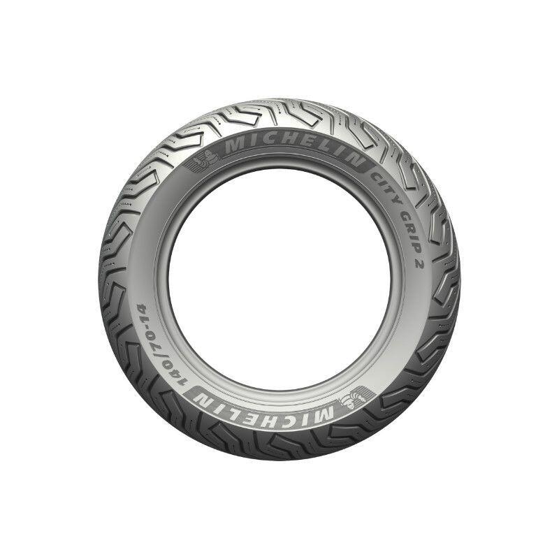 product/m/i/michelin_161484_3.jpg
