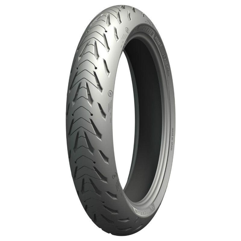 product/m/i/michelin_161522.jpg