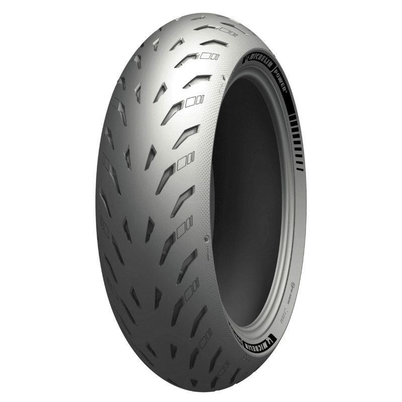 product/m/i/michelin_161530.jpg