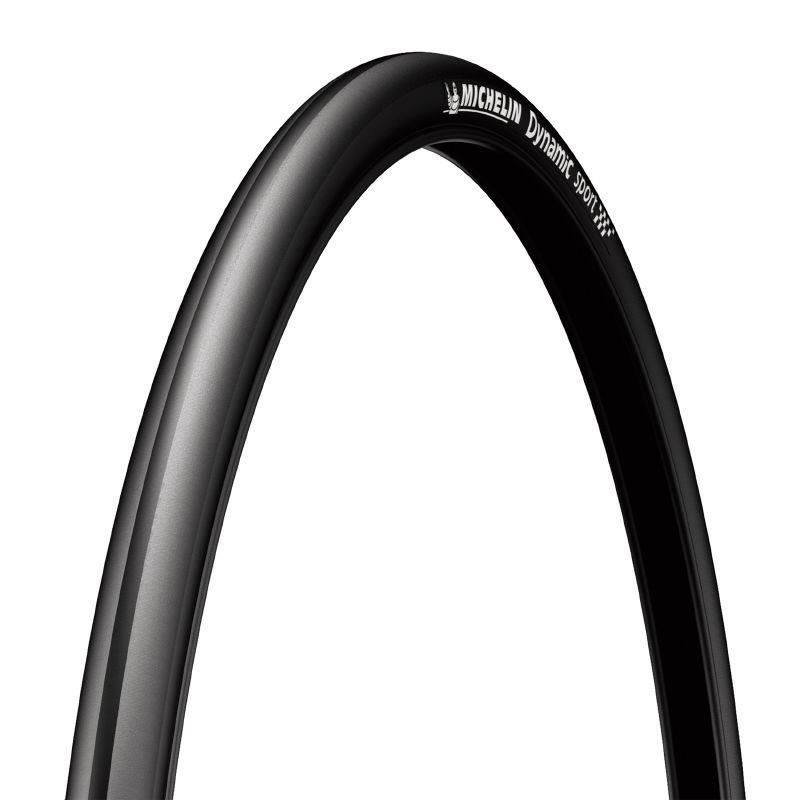 product/m/i/michelin_171277.jpg