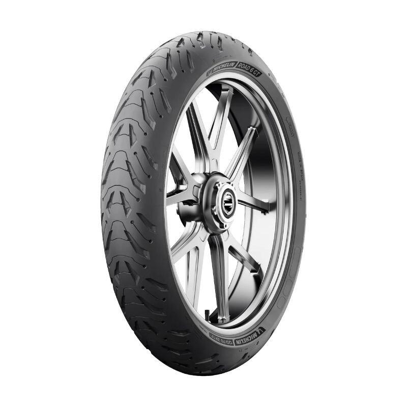 product/m/i/michelin_182953.jpg