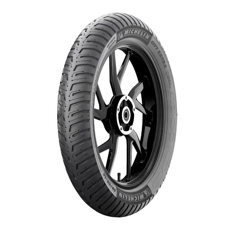 product/m/i/michelin_183484.jpg