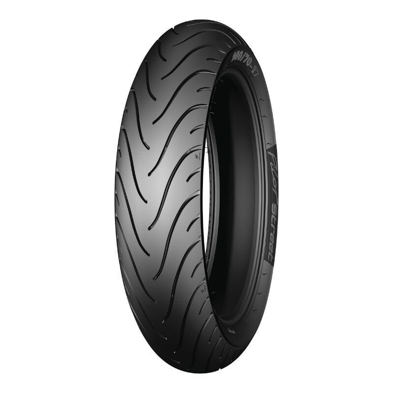 product/m/i/michelin_184041.jpg
