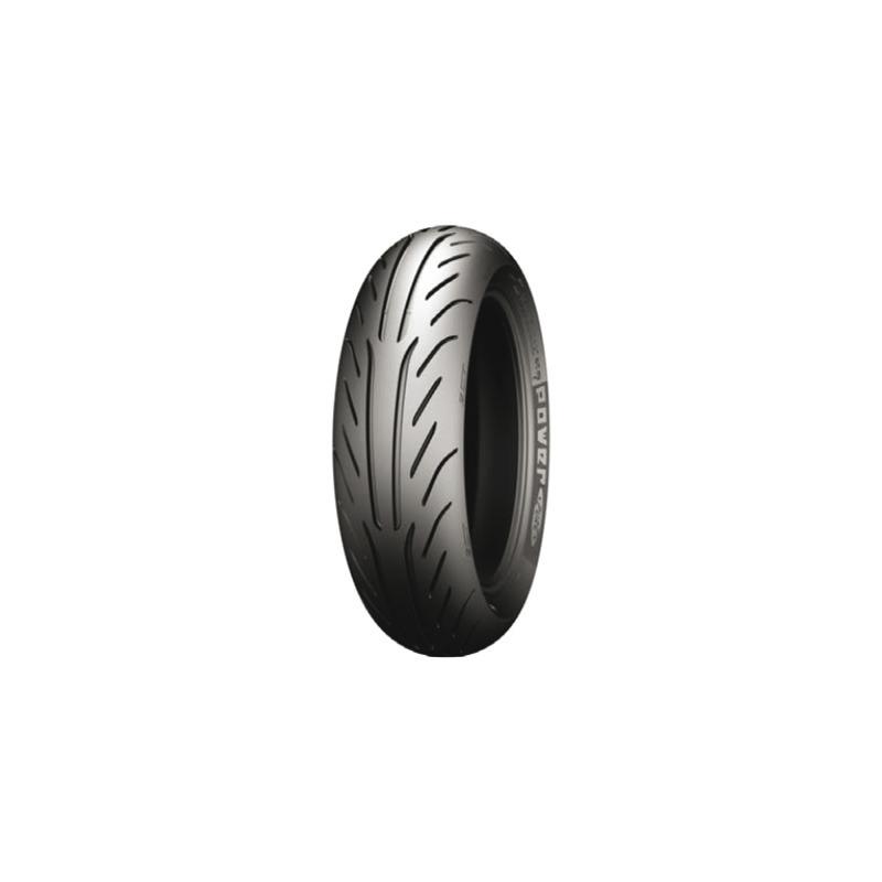 product/m/i/michelin_23037.jpg
