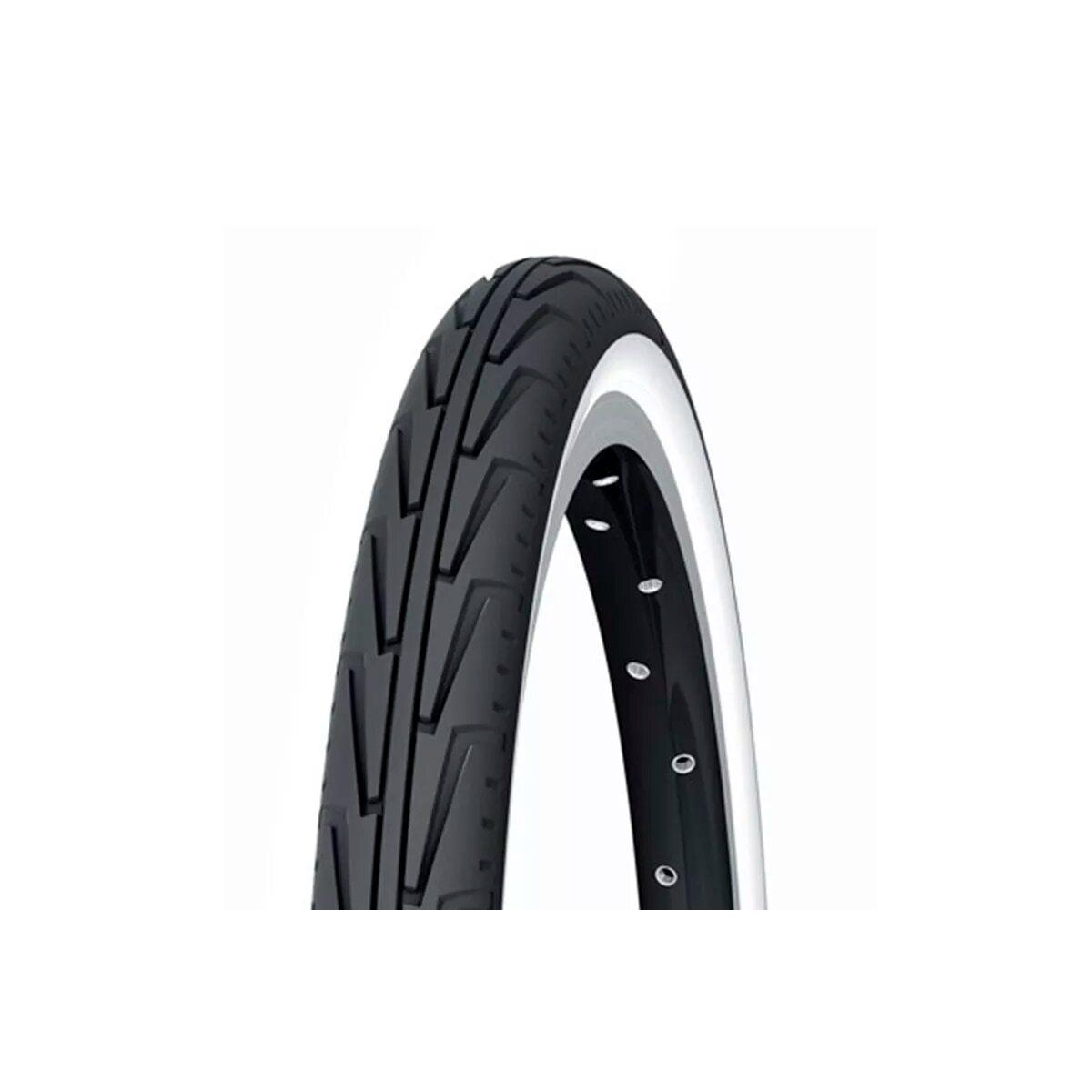 product/m/i/michelin_54183_mag3735950_1.jpg