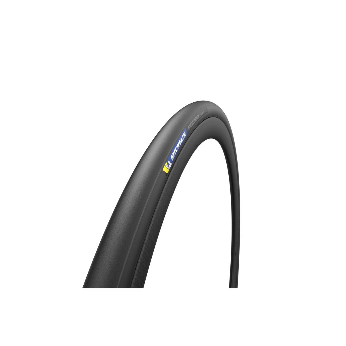 product/m/i/michelin_63726_noir_1.jpg