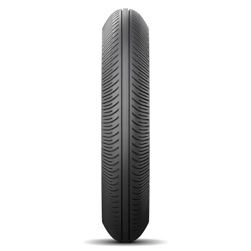 product/m/i/michelin_9000078_noir_2.jpg