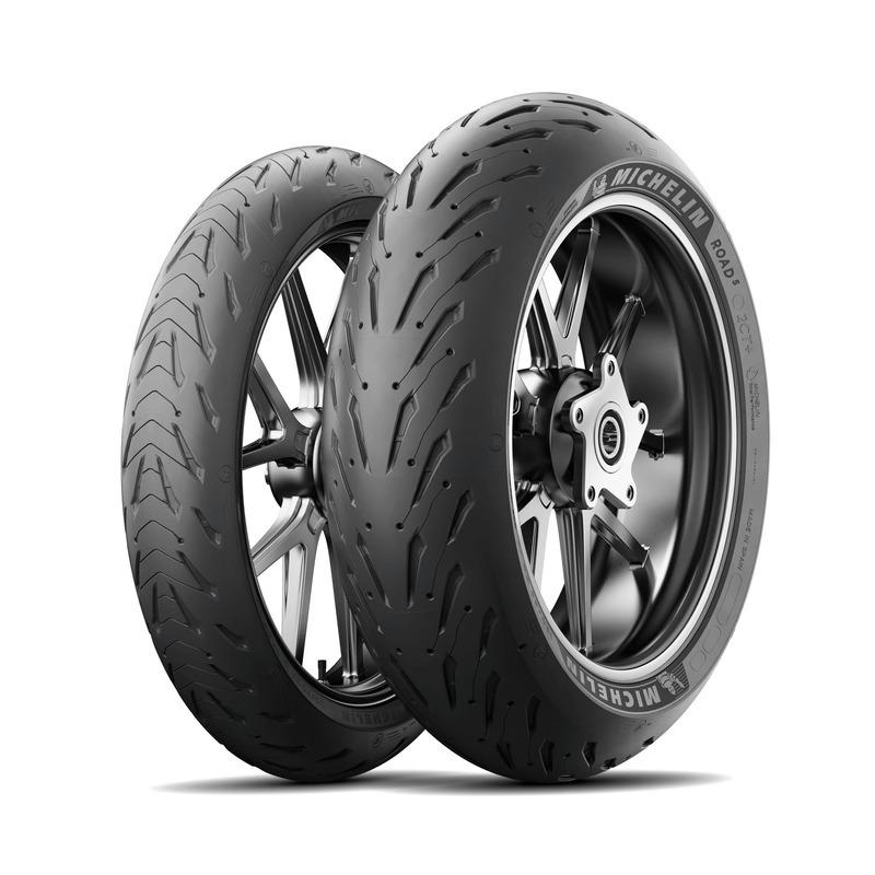 product/m/i/michelin_9000866_noir_1.jpg