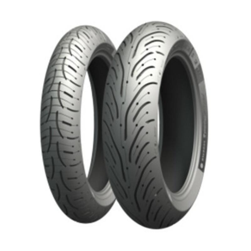 product/m/i/michelin_9002036_noir_2.jpg