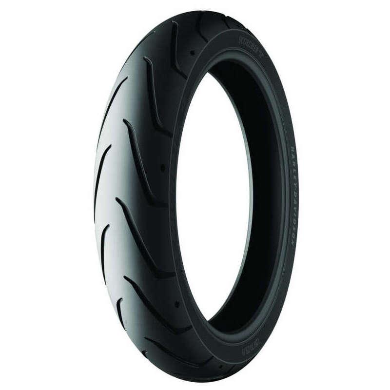 product/m/i/michelin_9002254_noir_1.jpg