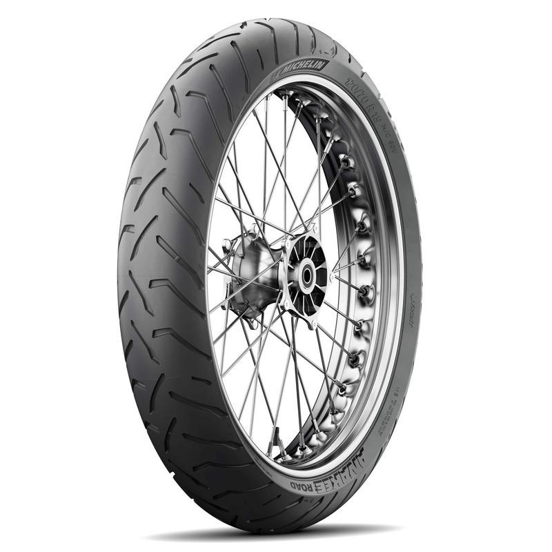 product/m/i/michelin_9007071_noir_1.jpg