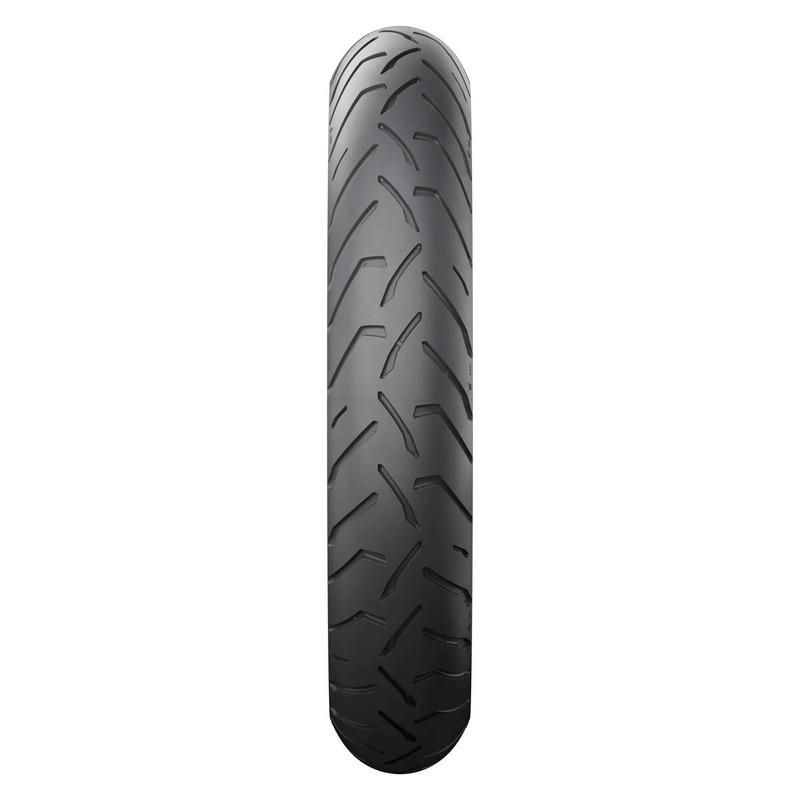 product/m/i/michelin_9007071_noir_3.jpg