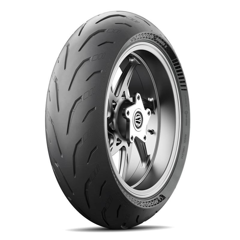 product/m/i/michelin_9007084_noir_1.jpg