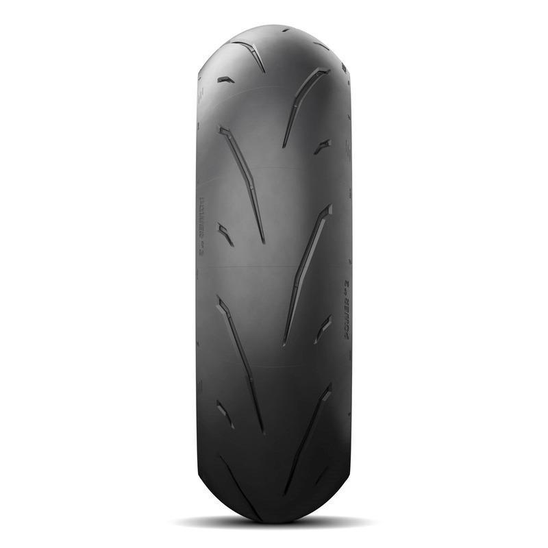 product/m/i/michelin_9007089_noir_2.jpg