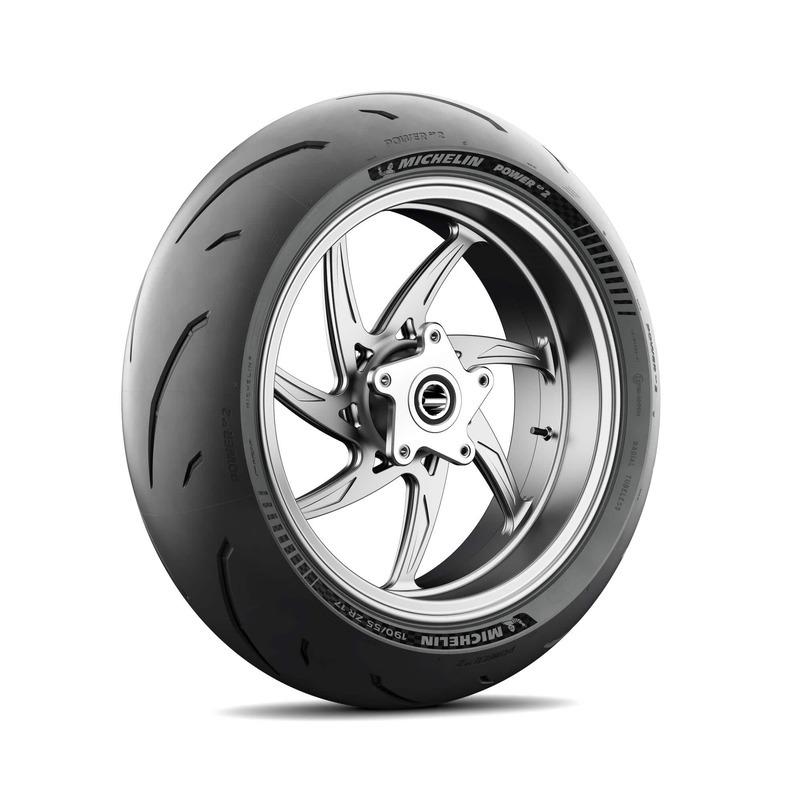 product/m/i/michelin_9007089_noir_3.jpg