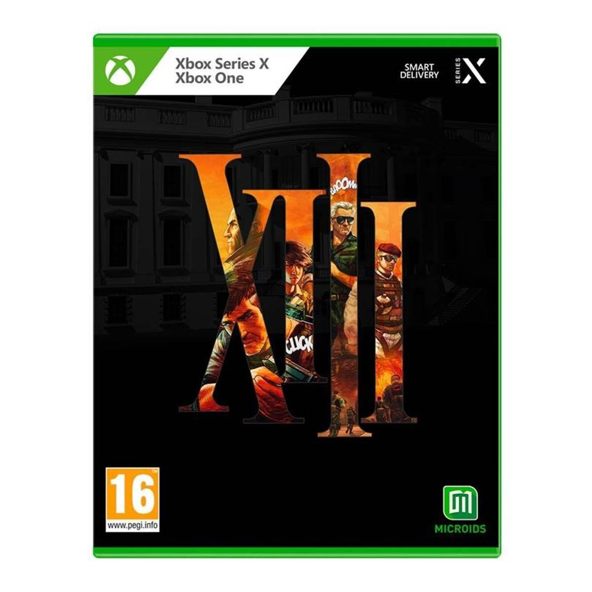 product/m/i/microids_17130012_vert-orange-noir_1.jpg